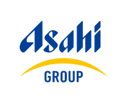 asahi group