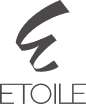 etoile