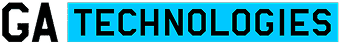 ga technologies