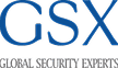 gsx