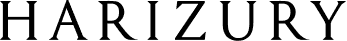 harizury