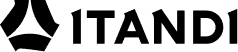 itandi