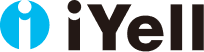 iyell