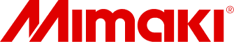 mimaki