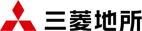 mitsubishi estate