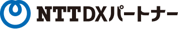nttdxpartner