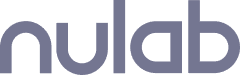 nulab