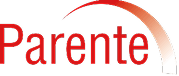 parente