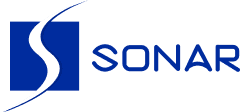 sonar