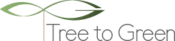 treetogreen