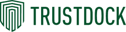 trustdock