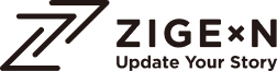 zigexn
