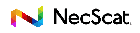 NecScat