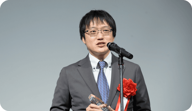 画像5