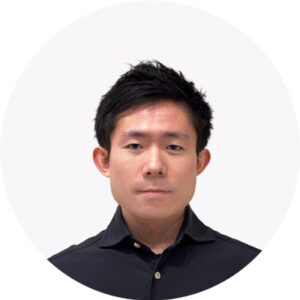 Ichiro Kajihara