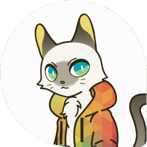 N kun