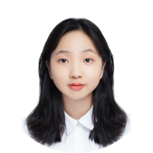 Trần Thị Thu Dung