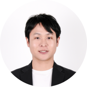 Takayuki Moriura