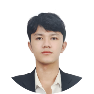 Nguyễn Ngọc Lanh