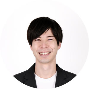 Tomoya Yoshikawa