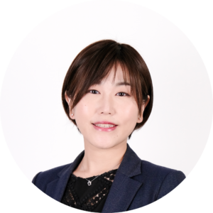 Yuka Iwadate