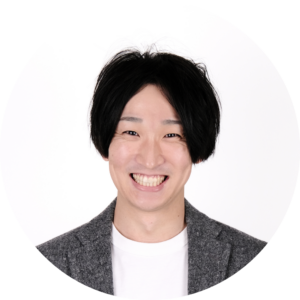 Daisuke Wakamatsu