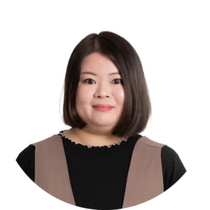 Kanane Saito