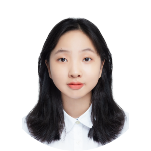 Trần Thị Thu Dung