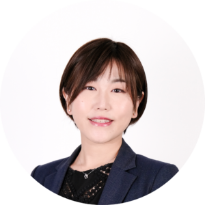 Yuka Iwadate