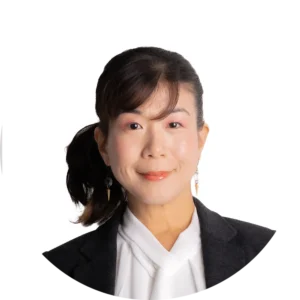 Miho Kosaka