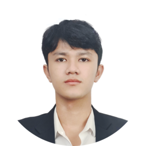 Nguyễn Ngọc Lanh