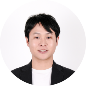 Takayuki Moriura
