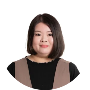 Kanane Saito