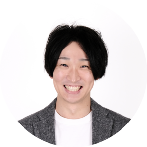 Daisuke Wakamatsu